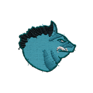 <b><font style='font-size:25px'>Zhu Bajie</font></b><br> 