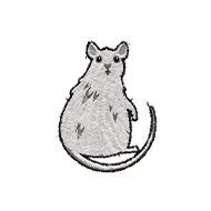 <b><font style='font-size:25px'>Год Крысы</font></b><br> 