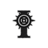 <b><font style='font-size:25px'>Navis Imperialis</font></b><br> 