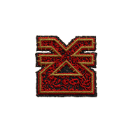 <b><font style='font-size:25px'>Печать Кхорна</font></b><br> 