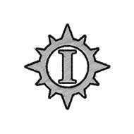 <b><font style='font-size:25px'>Железное Гало</font></b><br> 