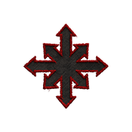 <b><font style='font-size:25px'>Печать Хаоса</font></b><br> 