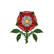 <b><font style='font-size:25px'>Символ Великобритании</font></b><br> 