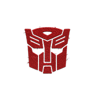 <b><font style='font-size:25px'>Автобот</font></b><br> 