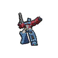 <b><font style='font-size:25px'>Оптимус Прайм</font></b><br> 