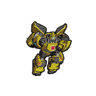 <b><font style='font-size:25px'>Бамблби</font></b><br> 