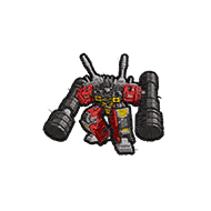 <b><font style='font-size:25px'>Рамбл</font></b><br> 