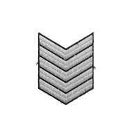 <b><font style='font-size:25px'>За выслугу лет</font></b><br> 