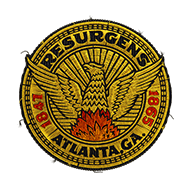 <b><font style='font-size:25px'>USS Atlanta</font></b><br> 