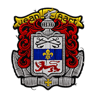 <b><font style='font-size:25px'>Jean Bart</font></b><br> 