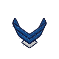 <b><font style='font-size:25px'>Бескрайняя голубая даль</font></b><br> 