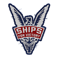 <b><font style='font-size:25px'>Крылья</font></b><br> 