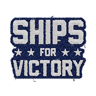 <b><font style='font-size:25px'>Звёзды</font></b><br> 