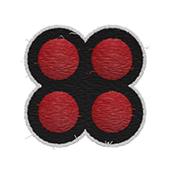 <b><font style='font-size:25px'>Корпорация Seatek</font></b><br> 