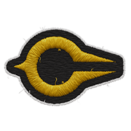 <b><font style='font-size:25px'>Корпорация Phobos</font></b><br> 