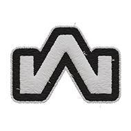 <b><font style='font-size:25px'>Корпорация Pelamida</font></b><br> 