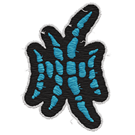 <b><font style='font-size:25px'>Монстры</font></b><br> 