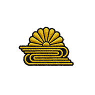 <b><font style='font-size:25px'>Империя восходящего солнца</font></b><br> 