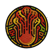 <b><font style='font-size:25px'>Кимчи</font></b><br> 