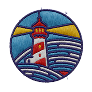 <b><font style='font-size:25px'>Маяк</font></b><br> 