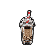 <b><font style='font-size:25px'>Бабл-ти</font></b><br> 