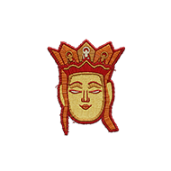 <b><font style='font-size:25px'>Tang Sanzang</font></b><br> 