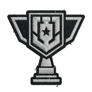 <b><font style='font-size:25px'>Чемпион</font></b><br> 