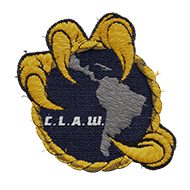 <b><font style='font-size:25px'>Copa Latina-Americana Warships Winner</font></b><br> 