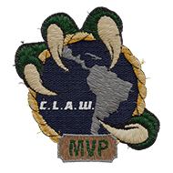 <b><font style='font-size:25px'>Copa Latina-Americana Warships MVP</font></b><br> 