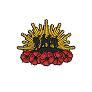 <b><font style='font-size:25px'>Павшим солдатам великих войн</font></b><br> 