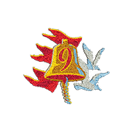 <b><font style='font-size:25px'>Общий сбор</font></b><br> 