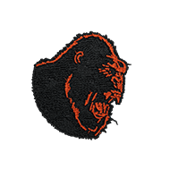 <b><font style='font-size:25px'>Суперхищник</font></b><br> 