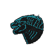 <b><font style='font-size:25px'>Король природы</font></b><br> 