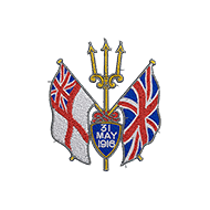 <b><font style='font-size:25px'>Ютландское сражение</font></b><br> 