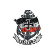 <b><font style='font-size:25px'>Битва при Скагерраке</font></b><br> 