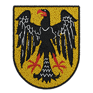 <b><font style='font-size:25px'>Weimar</font></b><br> 