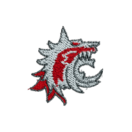 <b><font style='font-size:25px'>Welthund</font></b><br> 