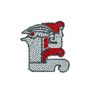 <b><font style='font-size:25px'>Feuerputz</font></b><br> 