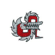 <b><font style='font-size:25px'>Lindwurm</font></b><br> 