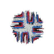 <b><font style='font-size:25px'>The Beautiful Game</font></b><br> 