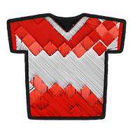 <b><font style='font-size:25px'>Австрия</font></b><br> 