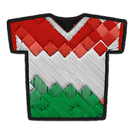 <b><font style='font-size:25px'>Венгрия</font></b><br> 