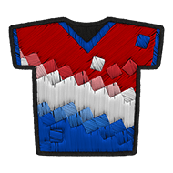 <b><font style='font-size:25px'>Нидерланды</font></b><br> 