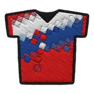 <b><font style='font-size:25px'>Словакия</font></b><br> 