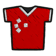 <b><font style='font-size:25px'>Турция</font></b><br> 