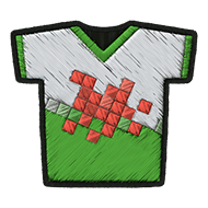 <b><font style='font-size:25px'>Уэльс</font></b><br> 