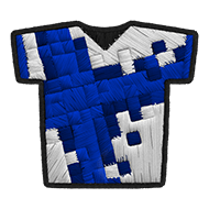 <b><font style='font-size:25px'>Финляндия</font></b><br> 