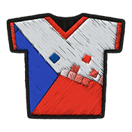 <b><font style='font-size:25px'>Чехия</font></b><br> 