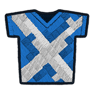 <b><font style='font-size:25px'>Шотландия</font></b><br> 