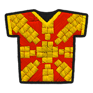 <b><font style='font-size:25px'>Северная Македония</font></b><br> 